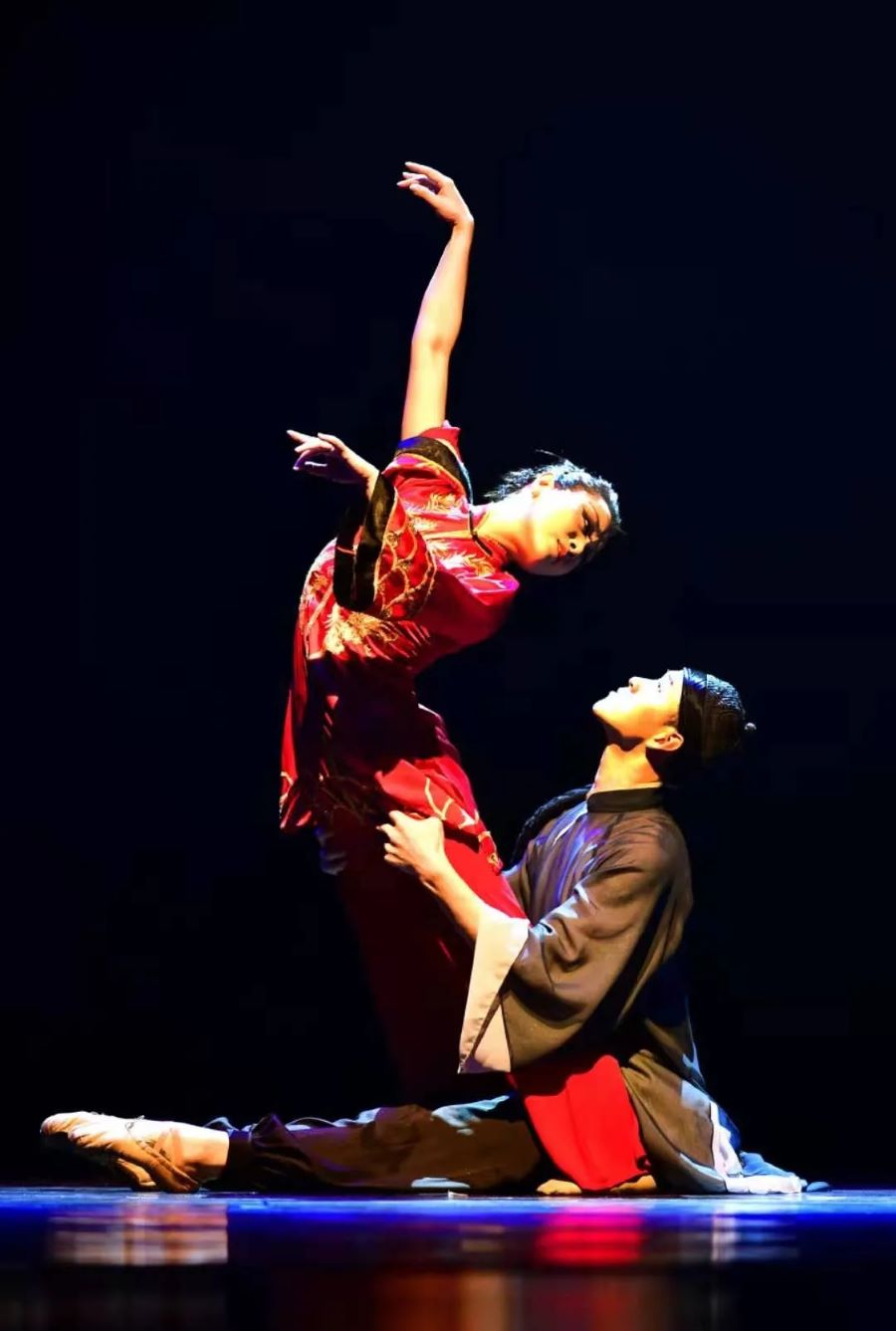 1640681417837678.jpg 4.webp.jpg