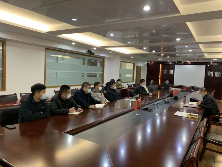 1648087129348082.jpg 1.jpg