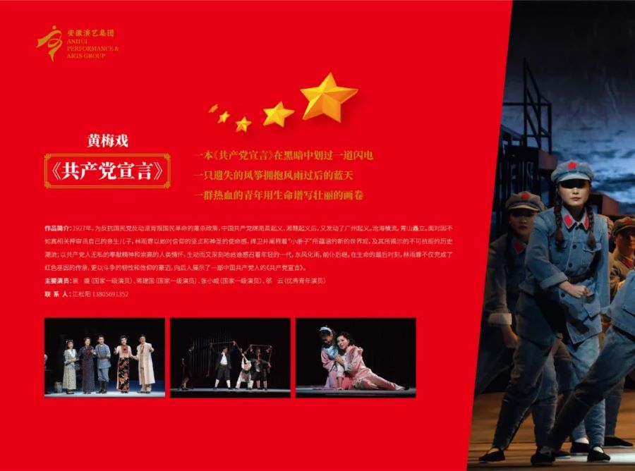 1648429146398292.jpg 1.jpg