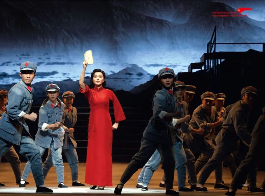 1648429150644581.jpg 2.jpg