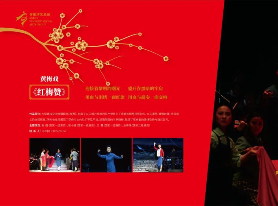 1648429675206415.jpg 1.jpg