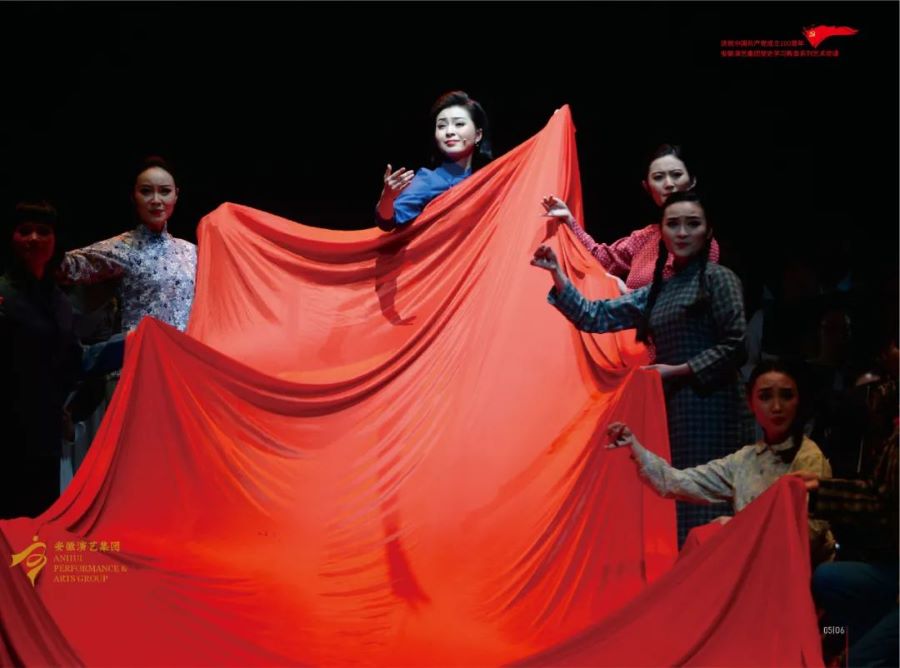 1648429678683150.jpg 2.jpg