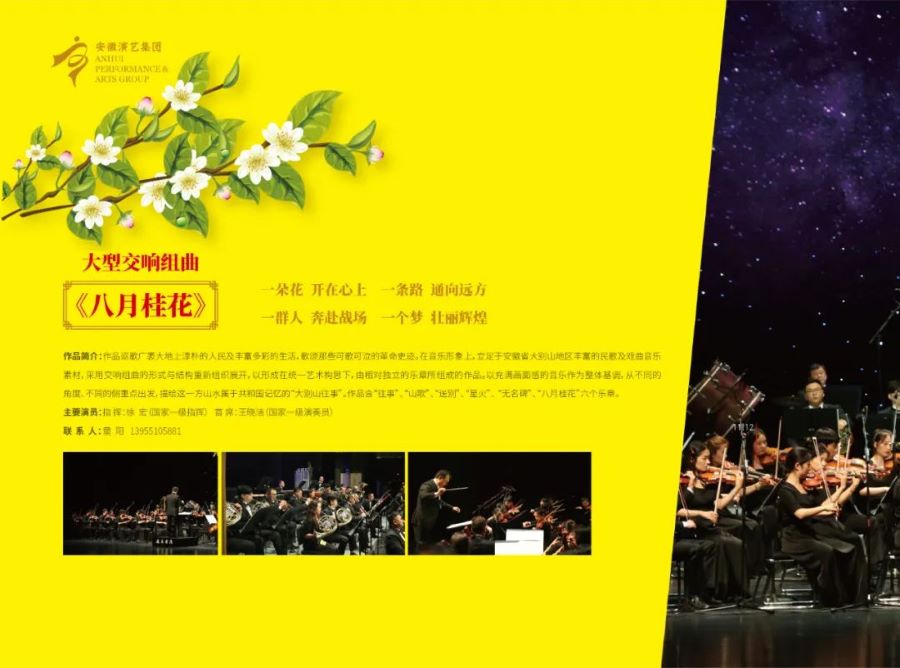 1648430414990016.jpg 1.jpg