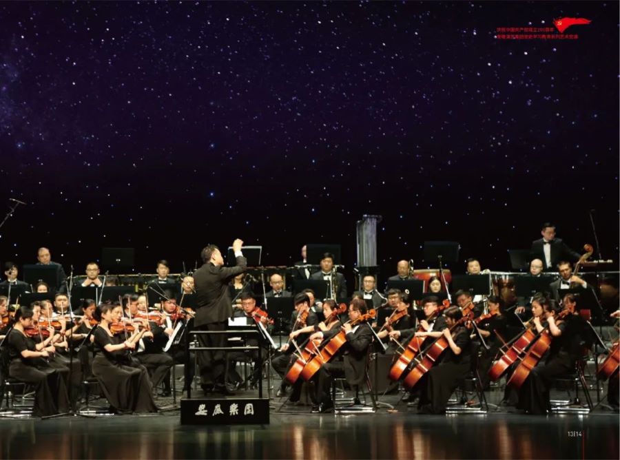 1648430418190288.jpg 2.jpg