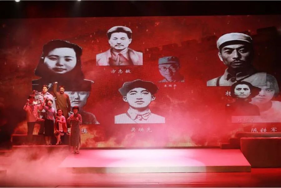 1648430460902565.jpg 3.jpg