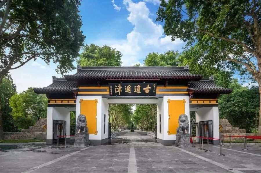 1648448985211607.jpg 1.jpg