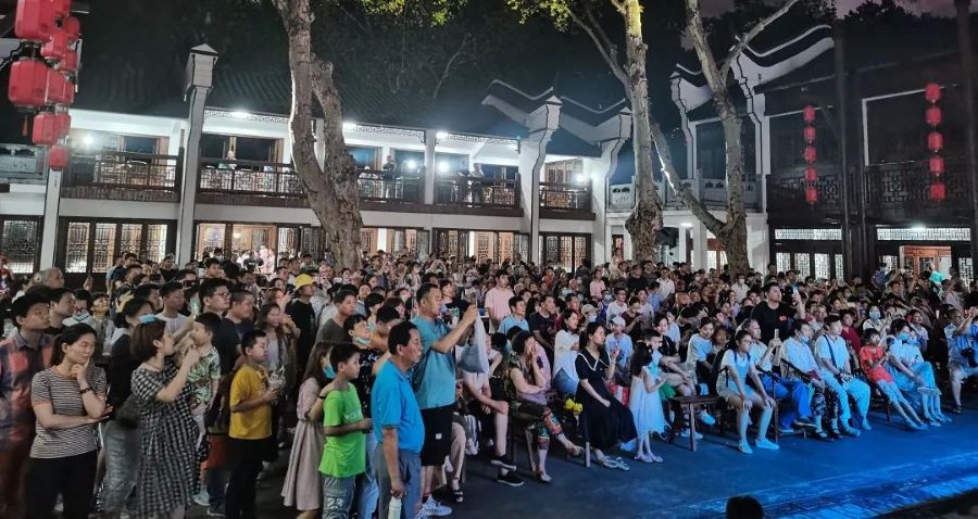 1648448989297651.jpg 2.jpg