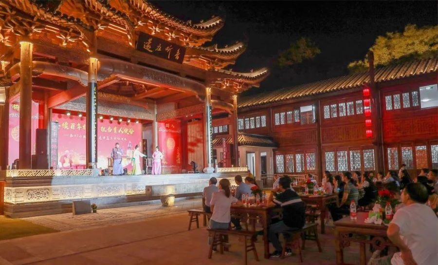 1648449022964706.jpg 3.jpg