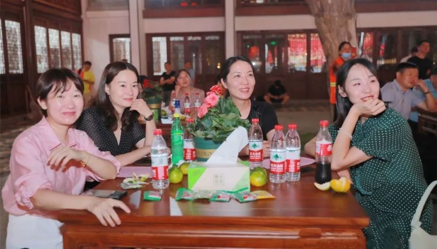 1648449026740226.jpg 4.jpg