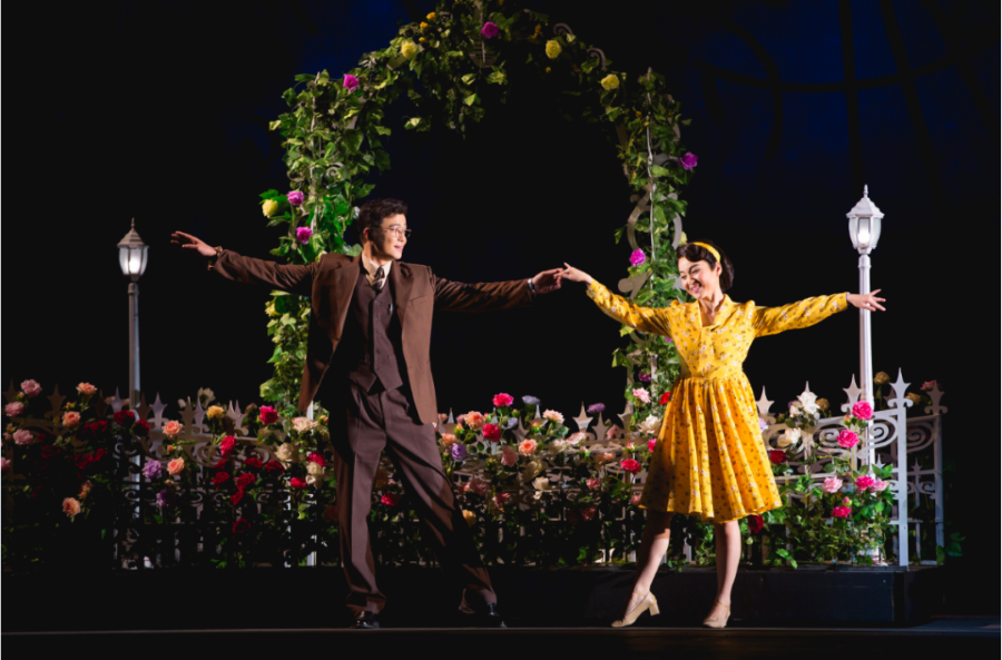 1648536521946876.png 2.png