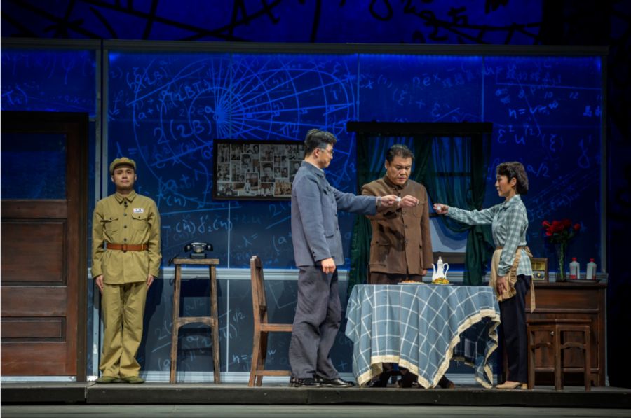 1648536614733024.png 3.png