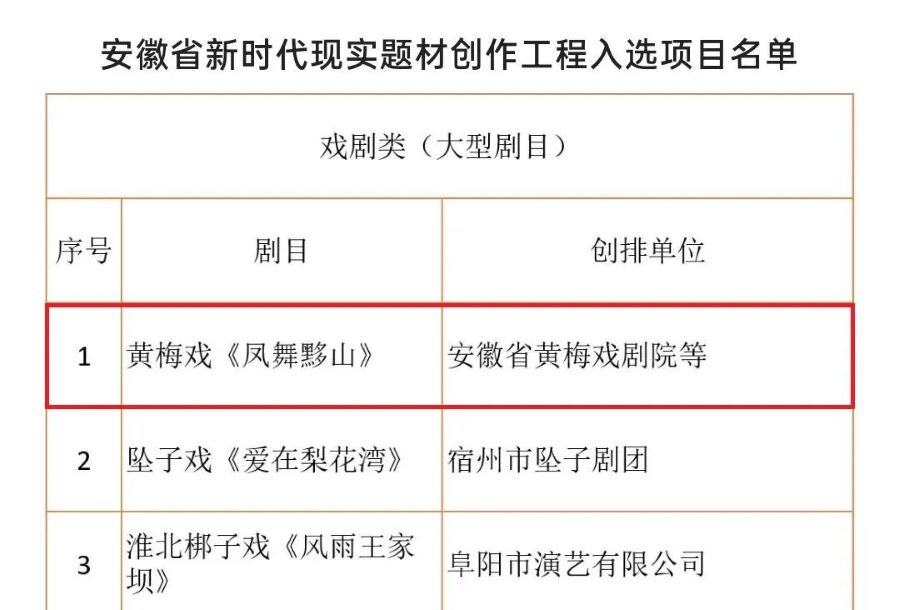 1649387498577153.jpg 1.jpg