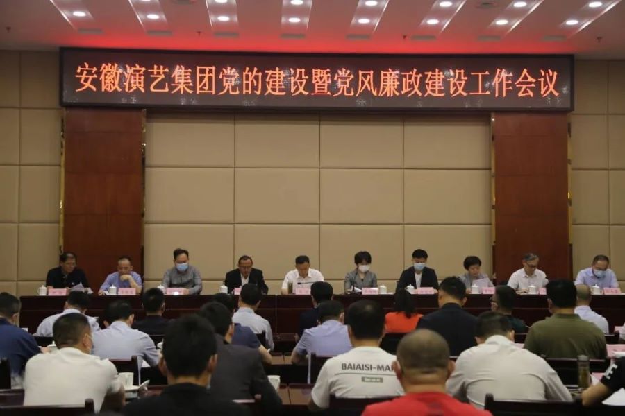 1653958964356448.jpg 640.jpg