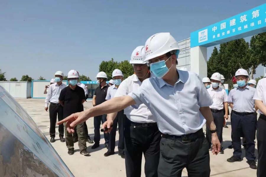 1655711083473259.jpg 1.jpg