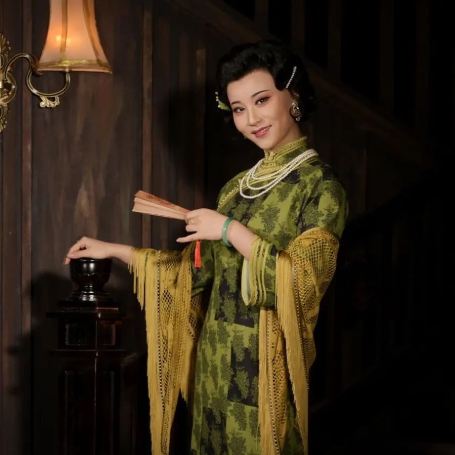 1655868121877079.jpg 5.jpg