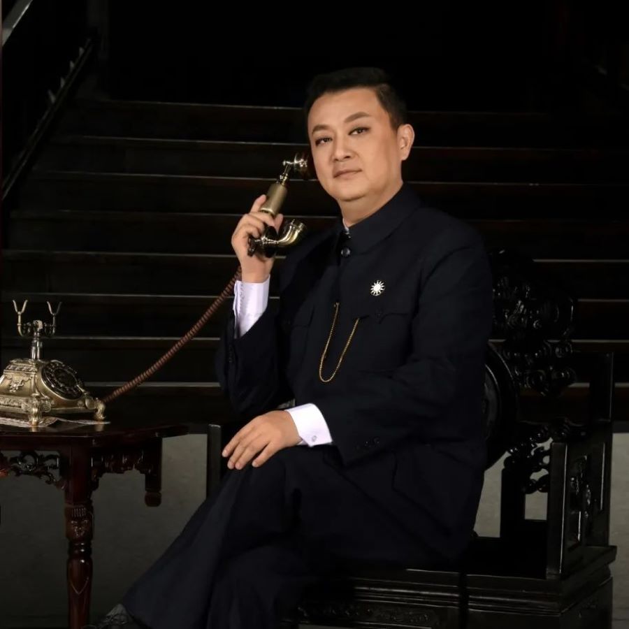 1655868209587953.jpg 8.jpg