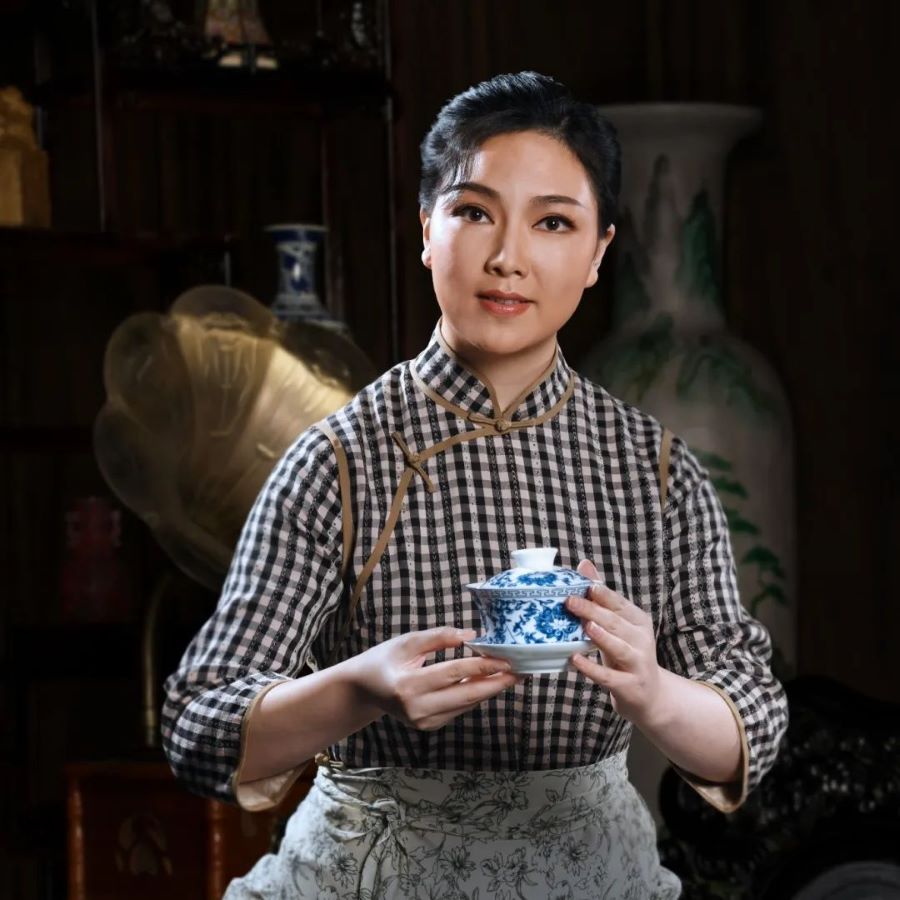 1655868392849587.jpg 9.jpg