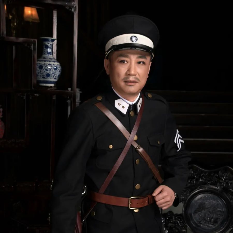 1655868486914725.jpg 640.jpg