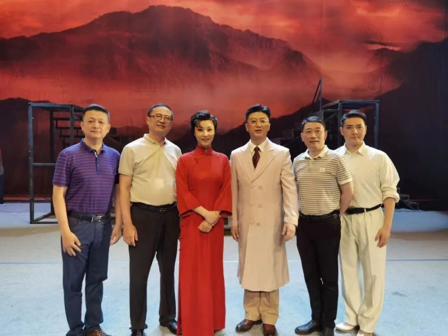 1656574578973949.jpg 3.jpg