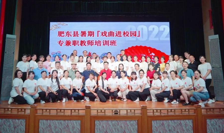 1658395009473159.jpg 1.jpg