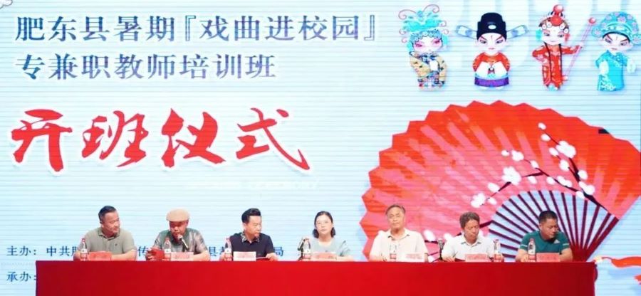 1658395013247297.jpg 2.jpg