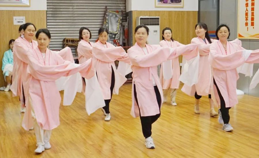 1658395057248765.jpg 4.jpg