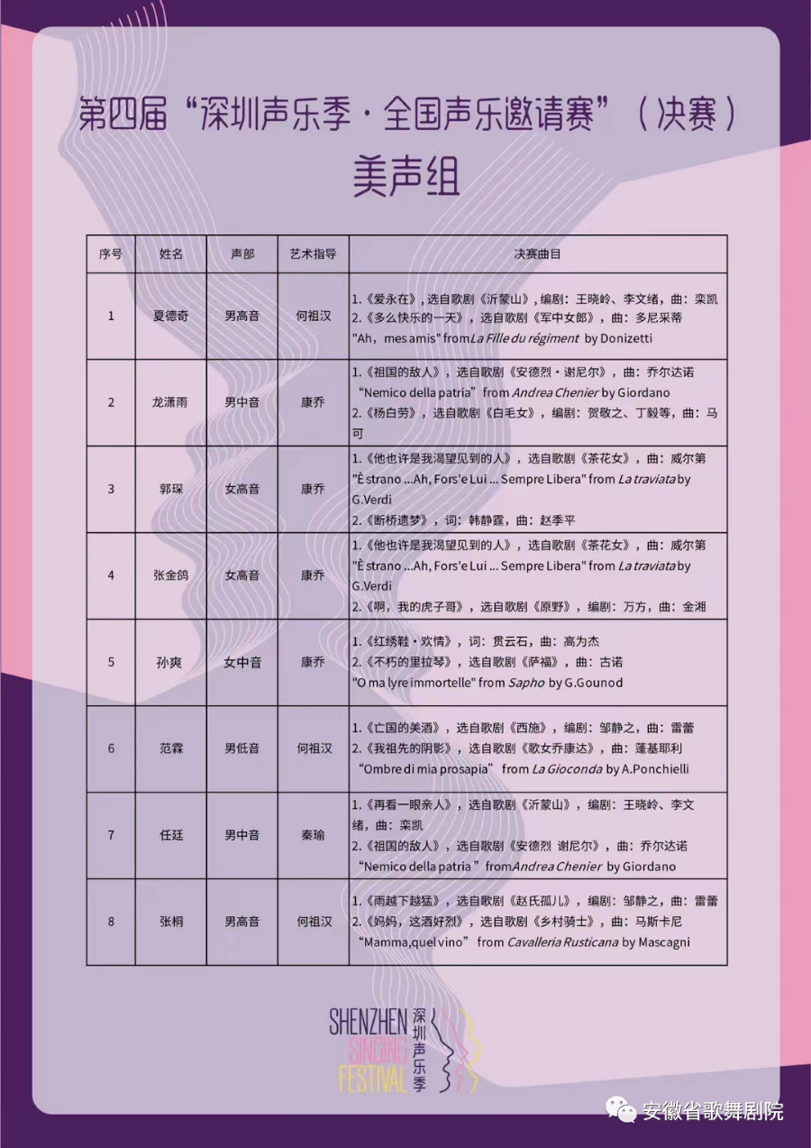 1659064913541171.png 3.png