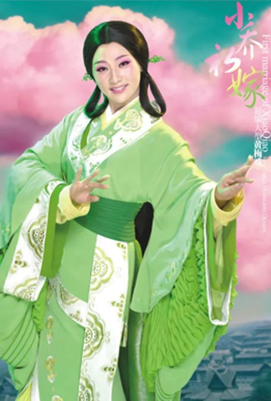 1659083650214707.jpg 2.jpg