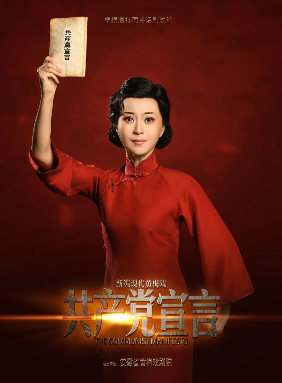 1659083843127757.jpg 3.jpg