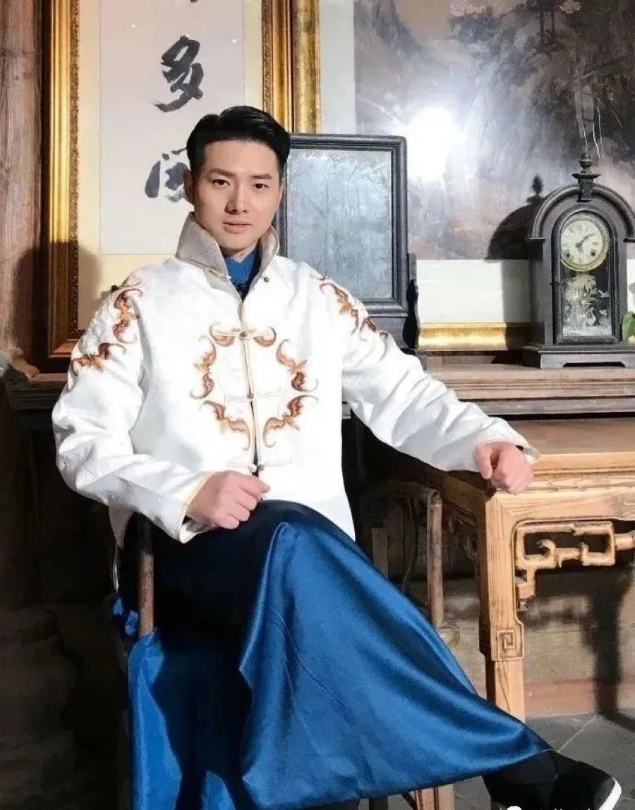 1659084032664308.jpg 5.jpg