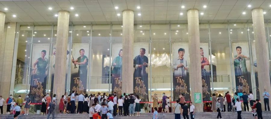 1659342784862632.jpg 2.jpg