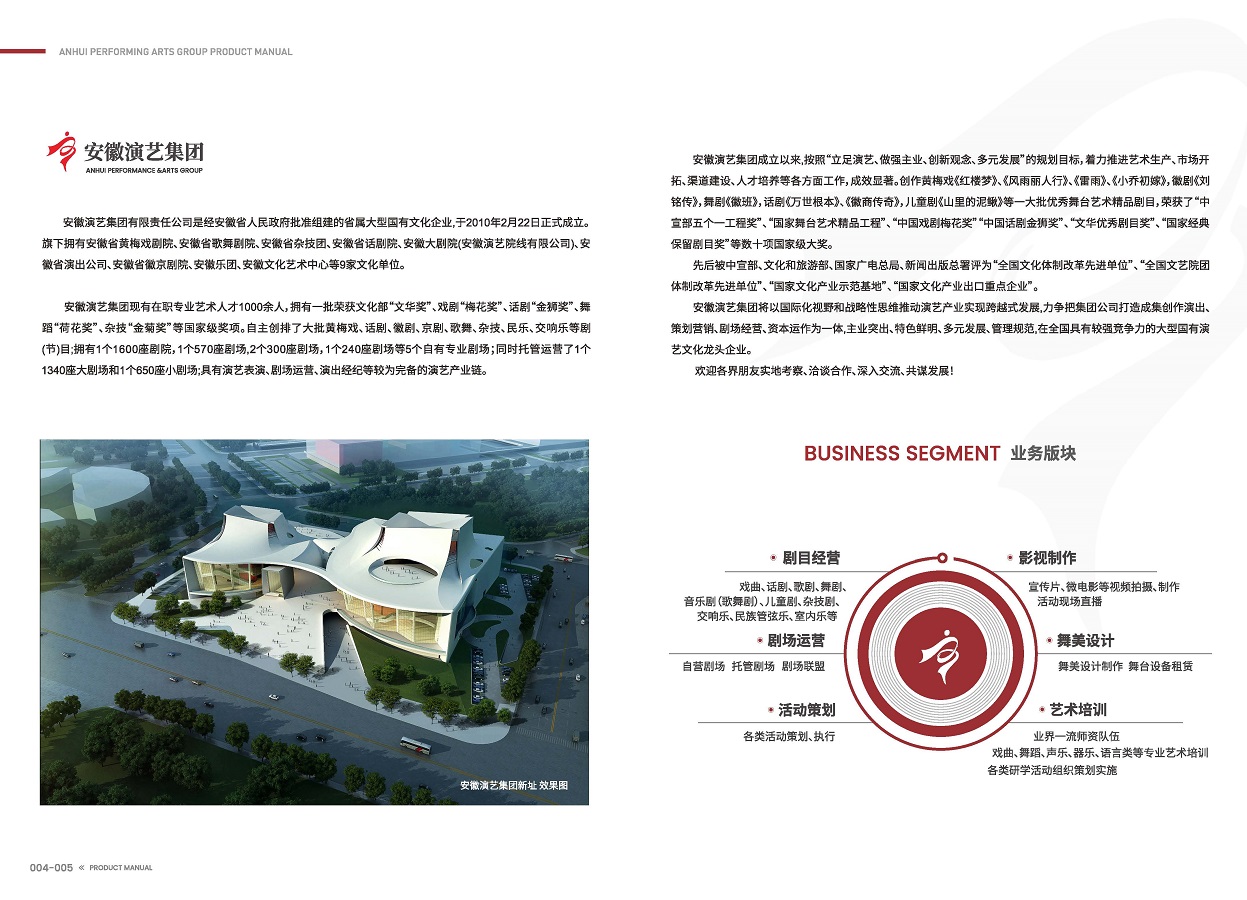 安徽演艺集团 手册 0810 定稿印刷_页面_04.jpg