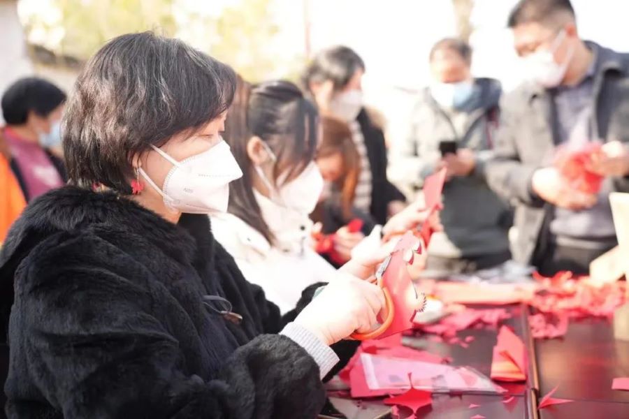 1673513321335323.jpg 2.jpg