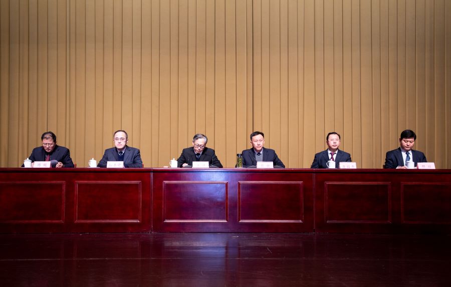 1675386238947122.jpg 11.jpg