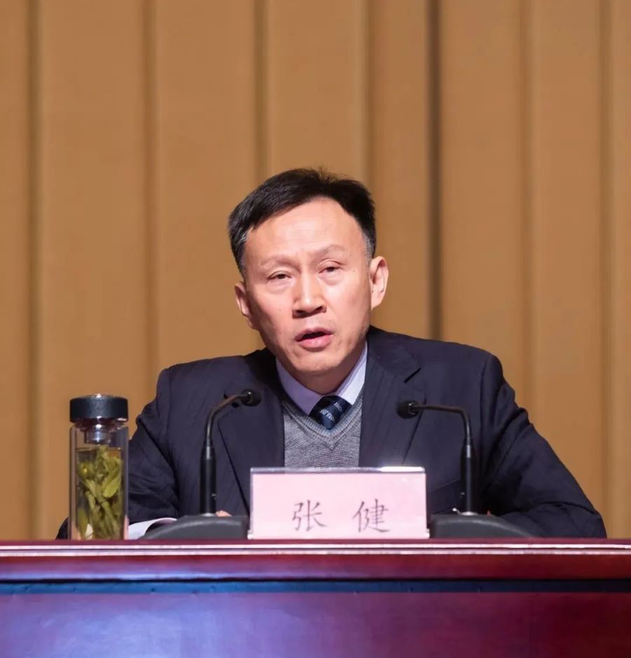 1675386243253485.jpg 640.jpg