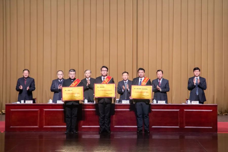 1675386304208781.jpg 1.jpg