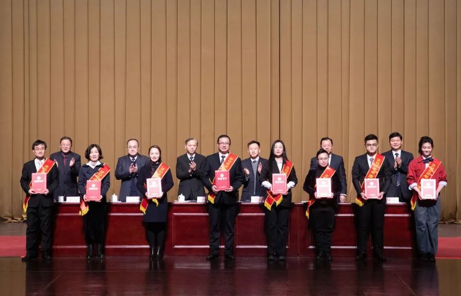 1675386311516051.jpg 2.jpg