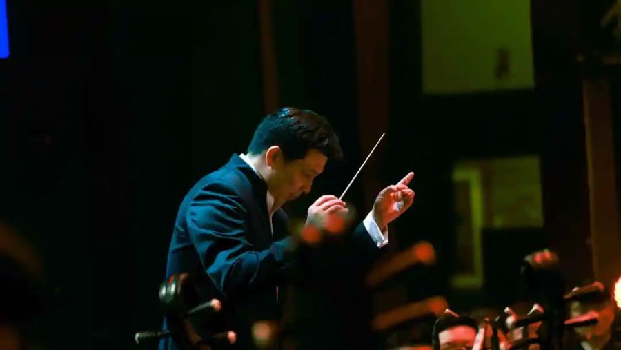 1675925845871574.jpg 3.jpg