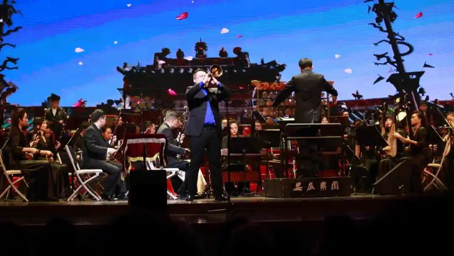 1675926680790587.jpg 6.jpg