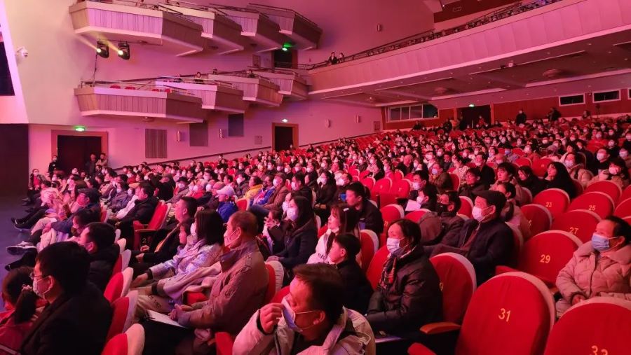 1675927707900880.jpg 3.jpg