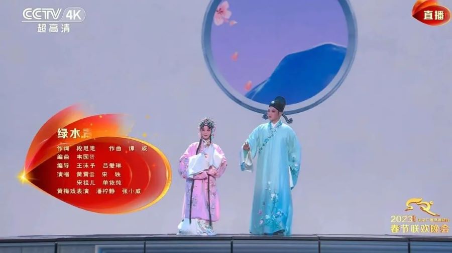 1676624347669037.jpg mmexport1676624264986.jpg