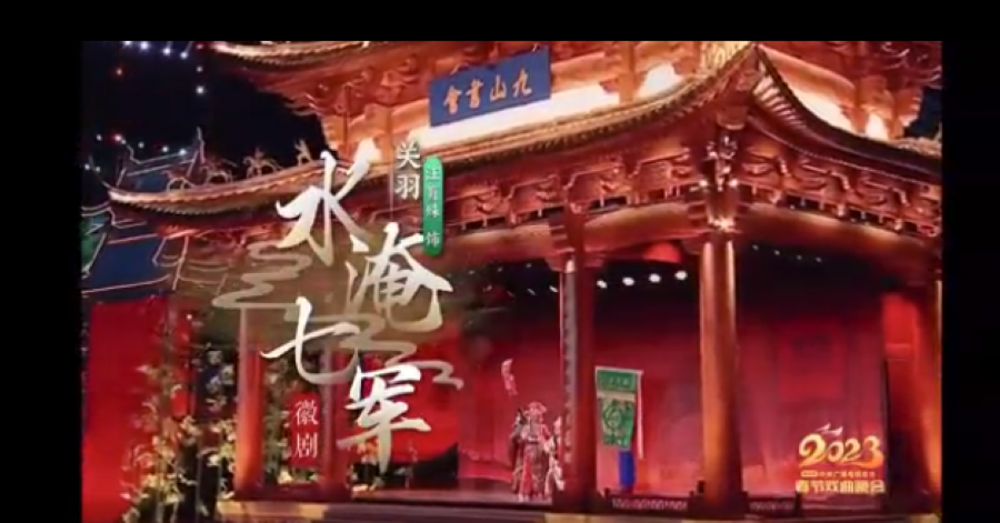 1676624775669105.png 6UVS0HB~{}XT%21P4BY_E0N.png