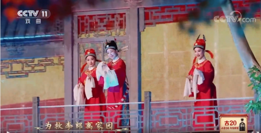 1676625131486126.png 1676625151119.png