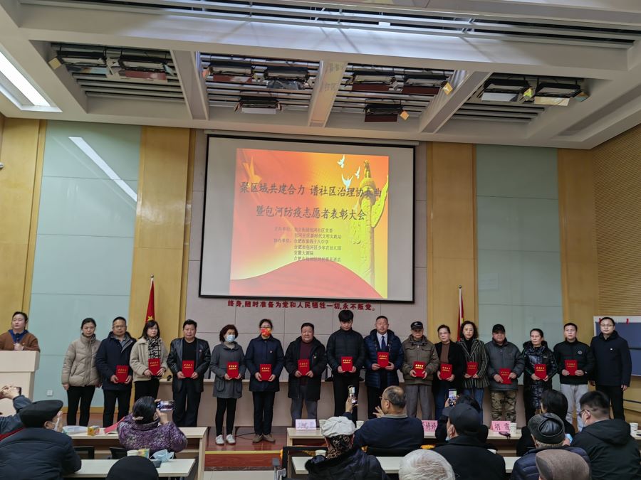 1677053538767305.jpg 2(1).jpg