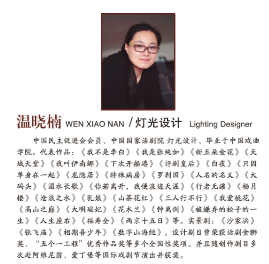 1677460764623131.png 1.png