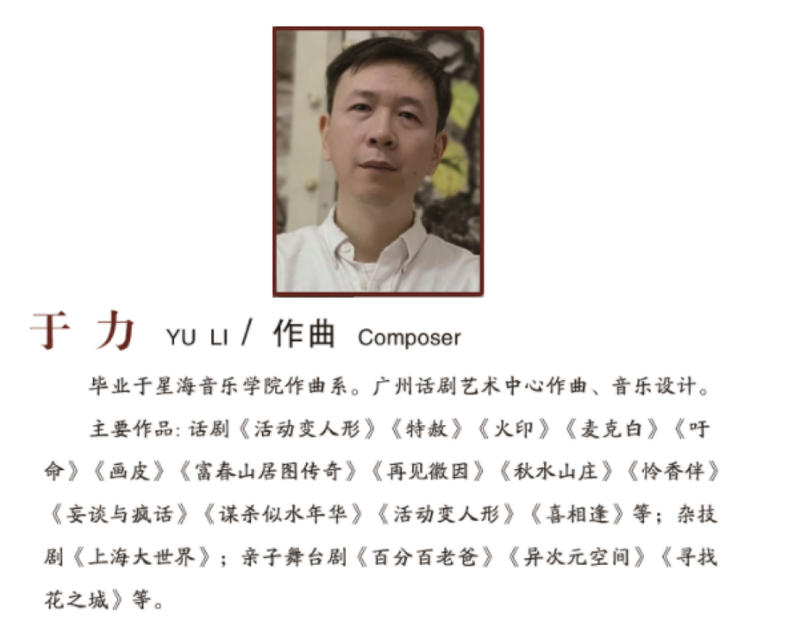 1677460768822518.png 2.png