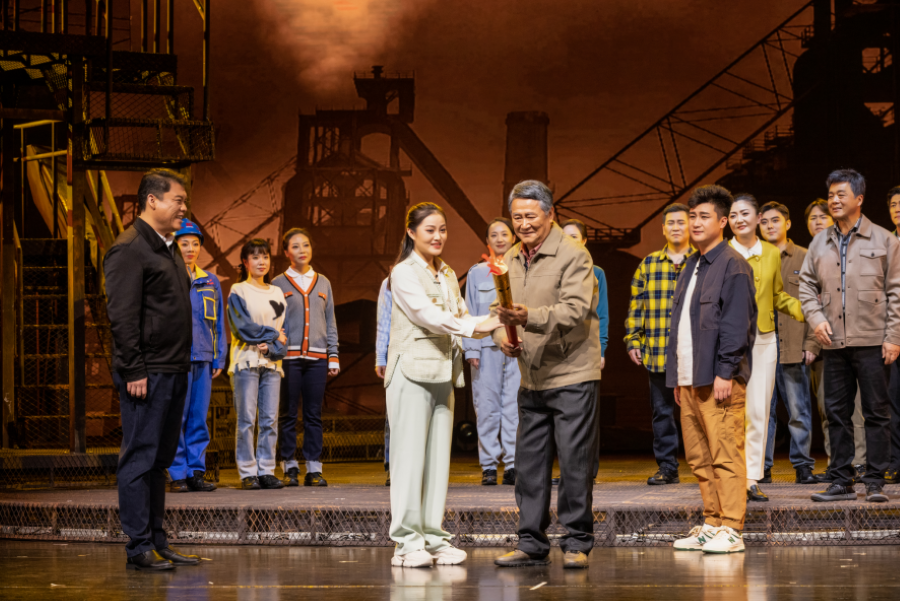 1677460952961988.png 640.png