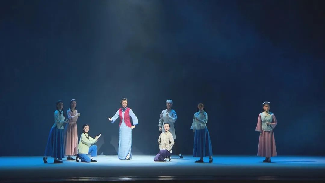 1686272392631744.jpg 3.jpg