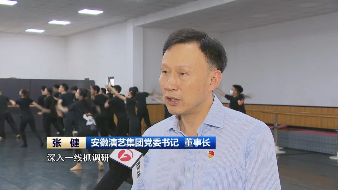 1686272481182064.jpg 4.jpg