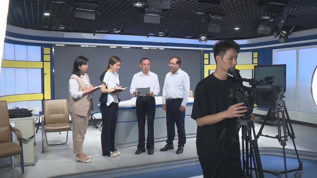 1686272526943303.jpg 5.jpg